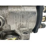 ПНВТ Audi 0470506006, 059130106b