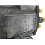 ТНВД Volkswagen Audi 2,5 TDI 0470506006