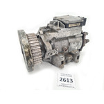 ТНВД Audi, Volkswagen 2,5 TDI 0470506010