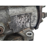 ТНВД Audi, Volkswagen 2,5 TDI 0470506010