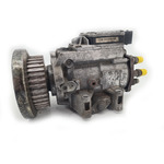 ТНВД Audi, Volkswagen 2,5 TDI 0470506010