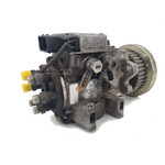 ТНВД Audi, Volkswagen 2,5 TDI 0470506010