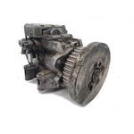 ТНВД Audi, Volkswagen 2,5 TDI 0470506010