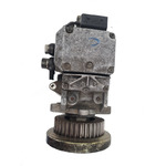 ТНВД Audi, Volkswagen 2,5 TDI 0470506010