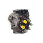 ТНВД Audi, Volkswagen 2,5 TDI 0470506010