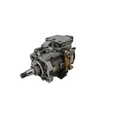 ПНВТ BMW E46 0470504005