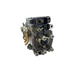 ПНВТ BMW E46 0470504005