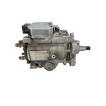 ПНВТ BMW E46 0470504005