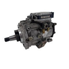 ТНВД Bosch BMW 0470504005