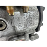 ПНВТ Bosch BMW 0470504005