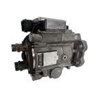 ПНВТ Bosch BMW 0470504005