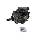 ПНВТ Bosch BMW 0470504005