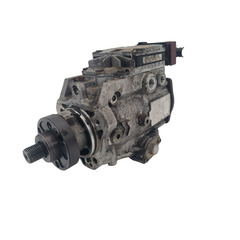 Топливный насос Bosch 0470504003 Opel 2.0 DTI