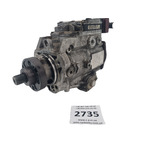 Паливний насос Bosch 0470504003 Opel 2.0 DTI