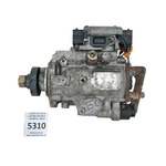 ПНВТ Bosch 0470504213 Opel 2.2 DTI