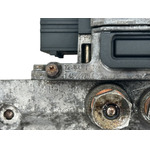 ПНВТ Bosch 0470504213 Opel 2.2 DTI