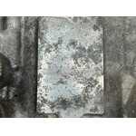 ПНВТ Bosch 0470504213 Opel 2.2 DTI