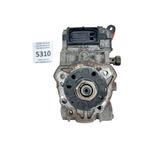 ПНВТ Bosch 0470504213 Opel 2.2 DTI