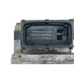 ПНВТ Bosch 0470504213 Opel 2.2 DTI