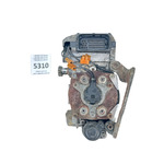 ПНВТ Bosch 0470504213 Opel 2.2 DTI