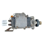 ПНВТ Bosch 0470504213 Opel 2.2 DTI