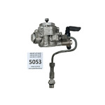 ТНВД Continental 24465785 Opel Zafira B 2.2 16V