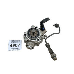 ПНВТ Continental 24465785 Opel Zafira B 2.2