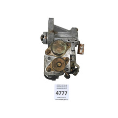 ТНВТ e3t01871 Mitsubishi Carisma 2.4 gdi