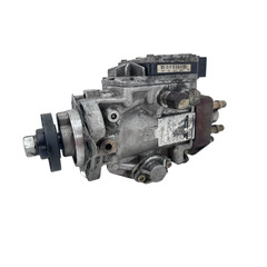 ПНВТ Ford Transit Connect 0470004006