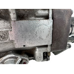 ПНВТ Ford 0470004006