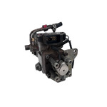 ПНВТ Ford 0470004006