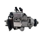 ПНВТ Ford 0470004006