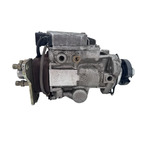 ПНВТ Ford Transit Connect 0470004006