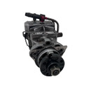 ПНВТ Ford 0470004006