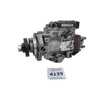 ПНВТ Ford Transit Connect 0470004006