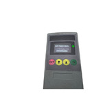 ПНВТ Ford Connect 0470004006 1.8 л.