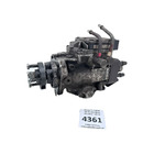 ПНВТ Ford Connect 0470004006 1.8 л.