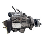 ПНВТ Ford Connect 0470004006 1.8 л.