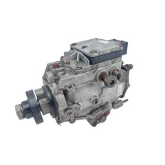 ПНВТ Ford Mondeo 2.0 TDCI 0470504021