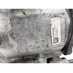 ПНВТ Ford Mondeo 2.0 TDCI 0470504021