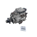 ПНВТ Ford Mondeo 2.0 TDCI 0470504021