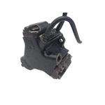 ПНВТ Mercedes 1.7CDI