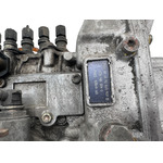 ПНВТ Mercedes 3.0TD 6060700601er