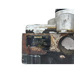 ПНВТ Mercedes S-class W220 A6280700001