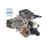 ПНВТ Mercedes S-class W220 A6280700001