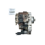 ПНВТ Mercedes S-class W220 A6280700001