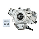 ПНВТ Mercedes S-class W220 A6280700001
