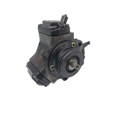 ПНВТ 1.7 CDI Mercedes