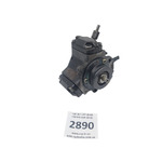 ПНВТ 1.7 CDI Mercedes
