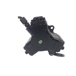 ПНВТ Mercedes 2.2 CDI